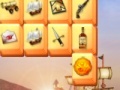                                                                     Pirates island mahjong קחשמ