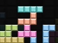                                                                     Tetris returns קחשמ