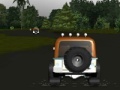                                                                    Jeep Race 3D קחשמ