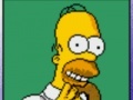                                                                       Homer Simpson soundboard ליּפש