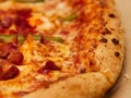                                                                       Jigsaw: Hot Pizza ליּפש
