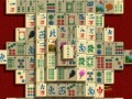                                                                     Original mahjong קחשמ