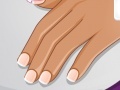                                                                       Top nails with rihanna ליּפש