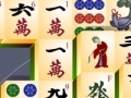                                                                     Ancient mahjong קחשמ