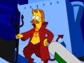                                                                       Homer the Flanders Killer - the second edition ליּפש