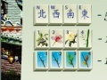                                                                     Beijing Mahjong קחשמ