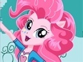                                                                     Dress Pinkie Pie Equestria קחשמ