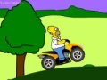                                                                    Homer ATV קחשמ
