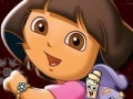                                                                     Dora Space Gems קחשמ