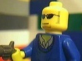                                                                       Lego Killer ליּפש