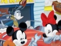                                                                       Mickey's Garage Online Coloring ליּפש