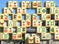                                                                       Mahjong - castle on water ליּפש