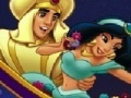                                                                     Aladdin sliding puzzle קחשמ