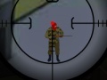                                                                     Deadly Sniper  קחשמ