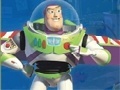                                                                     Flight Buzz Lightyear Toy Story קחשמ