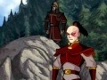                                                                     Avatar: The Last Airbender - Bending Battle קחשמ