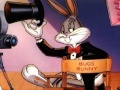                                                                     Bugs Bunny: Hidden Objects קחשמ