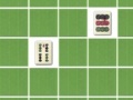                                                                     Mahjong Matching 3 קחשמ