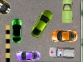                                                                       Unblock Ambulance Car ליּפש