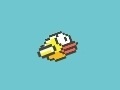                                                                     Flappy Bird קחשמ
