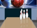                                                                     Simple bowling קחשמ