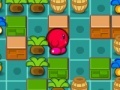                                                                     Kirby Bomberman קחשמ
