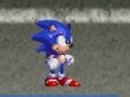                                                                     Final Fantasy Sonic X1 קחשמ
