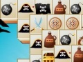                                                                    Pirates Of The Sea Mahjong קחשמ