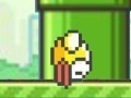                                                                       Flappy Bird Flash ליּפש