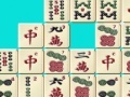                                                                       Mahjong Link 2.5 ליּפש