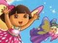                                                                       Cute Dora Difference ליּפש