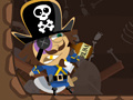                                                                     Hoger the Pirate קחשמ