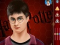                                                                       Harry Potter ליּפש