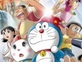                                                                     Doraemon Jigsaw קחשמ