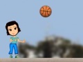                                                                     Girls Basketball קחשמ