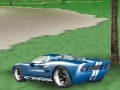                                                                       Ford GT Cup ליּפש