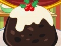                                                                     Mia Cooking Christmas Pudding קחשמ