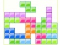                                                                     Ws-Tetris קחשמ