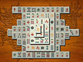                                                                     Chinese Mahjong קחשמ