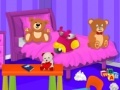                                                                     Dora Kids Room Cleanup קחשמ