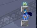                                                                     Batman Tower Jump קחשמ