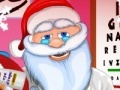                                                                     Santa eye care doctor קחשמ