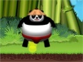                                                                     Samurai Panda 3 קחשמ