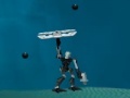                                                                     Bionicle Nuparu קחשמ