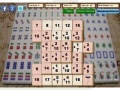                                                                     Mahjong Math קחשמ