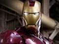                                                                     Iron Man: Alphabet Search קחשמ