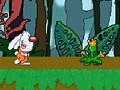                                                                      Brandy and Mr. Whiskers: Jungle Eggventure ליּפש