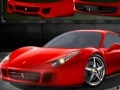                                                                     Ferrari 458 Tuning קחשמ