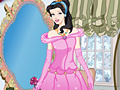                                                                       Cinderella Beauty ליּפש
