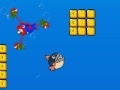                                                                     Mario Baby Fish Hacked קחשמ